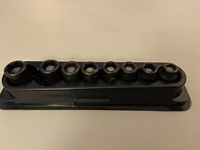 Snap-on Tools NEW BLACK 5 x 24 XL High-Power Magnetic Mat MAGMATXL