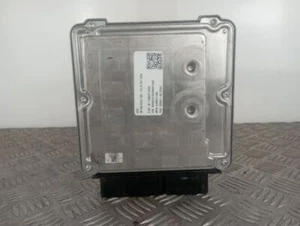 VOLKSWAGEN GOLF VI 5K1 08-12 ECU 8J0907115N - Picture 1 of 7