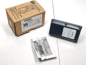 NEU - Toro Rasenschutz Sensor TG-S2-R Dual Level Rep Batt - Teil # 118-0467 - Bild 1 von 7