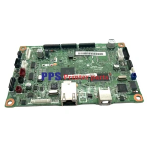 B57T019-4 Main Board Motherboard Fits For Brother MFC 7360N MFC-7360N MFC7360N - Afbeelding 1 van 4