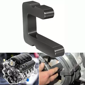 59560 Stretch Belt Tool for GM 5.3L, 6.2L, and 6.6L Gas Engines - Foto 1 di 9