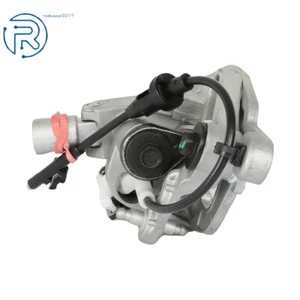 Steering Column Shift Mechanism For Chevy C/K1500 2500 3500 Tahoe Astro Cadillac - Picture 1 of 10