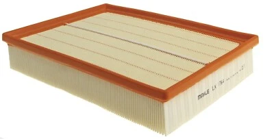 Novo! Filtro de ar Land Rover Range Rover Sport Mahle LX1764 PHE000112 - Imagem 1 de 3