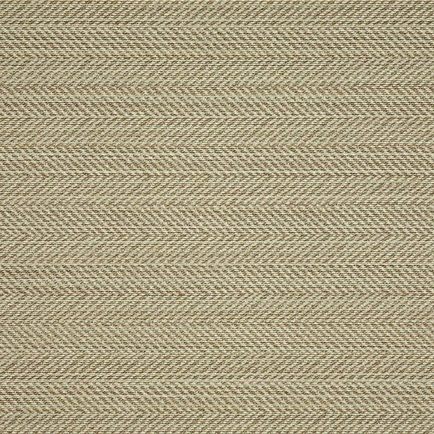 Estofamento Sunbrella® externo/interior 54"W líquen elegante 44157-0014 - Imagem 1 de 1