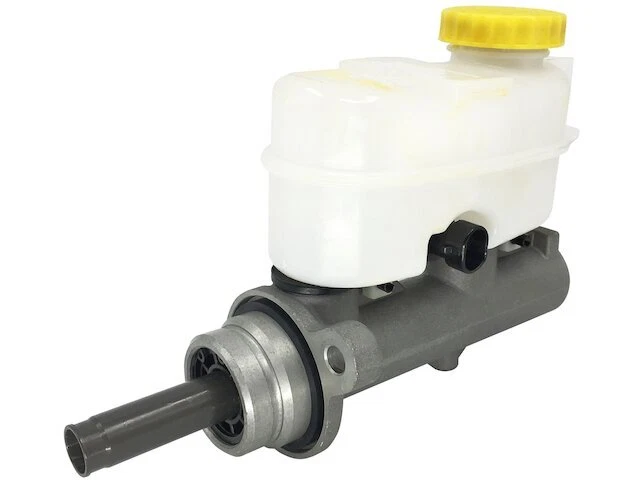 Cilindro maestro de freno de repuesto para Chrysler Voyager 2000 82YHYD Foto 1 de 1
