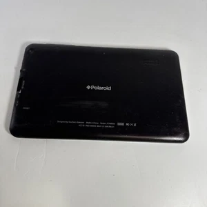 Polaroid Tablet  Model no.PTAB935 8GB - Picture 1 of 8