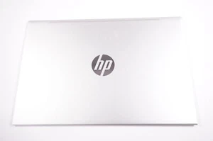 M21156-001 Hp LCD Back Cover 2M025AV HP ProBook 630 G8 - Photo 1/2