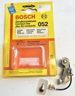 Bosch 1237015052 Kontaktsatz Zündkontaktsatz Unterbrecher contact set