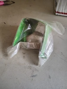 redmax cover 1139-37201 - Picture 1 of 2