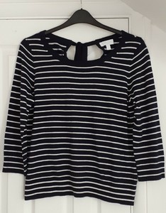 tight fitted jumpers