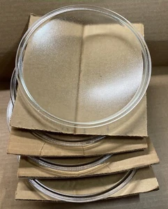 ETC Source Four Par Lens, 16 Total Lenses, 7061A1013 - Picture 1 of 7