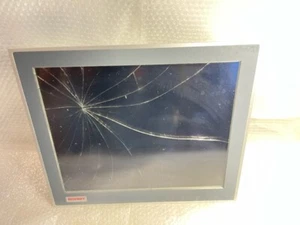 Panel táctil Beckhoff CP6203-0001-0040 - Imagen 1 de 5