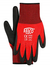 FELCO Model 701 Garden Glove - Small