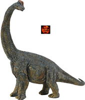 88248 1:40 Scale CollectA Baryonyx Toy 