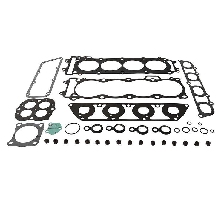 Boat Engines and Motors for Kawasaki Jet Ski STX15F for sale Boat Engines and Motors for Kawasaki Jet Ski STX15F for sale