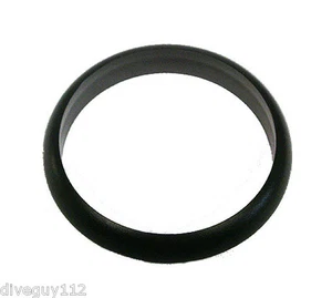 Diaphragm Cover Ring Second Stage Zeagle Envoy II Regulator 342-0273-KA - Picture 1 of 4
