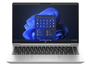 HP ProBook 440 14" G10 i5-1335U (RAM) 16,0 GB 512GB Festplatte Notebook 2024 - Bild 1 von 6