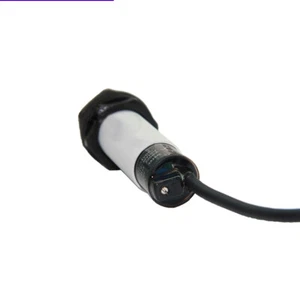 CR18-8DN / CR18-8DN2 For Autonics Proximity Switch - Picture 1 of 4