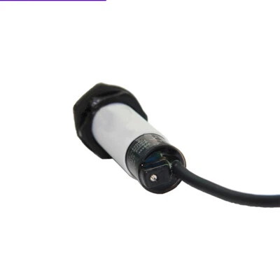 CR18-8DN / CR18-8DN2 For Autonics Proximity Switch - Image 1 of 4