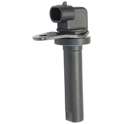 Crankshaft Position Sensors for Olds De Ville 61 Special Cadillac Seville Shelby - Image 1 of 4