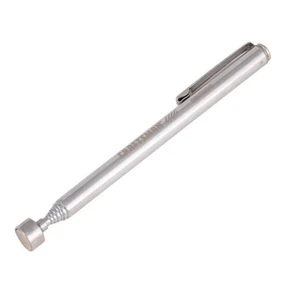 Craftsman Telescoping Magnetic Pick Up Tool CMMT98316 - Picture 1 of 2