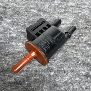 2013-2025 GM CHEVROLET BUICK CADILLAC Vapor Canister Purge Valve 12632174 OEM - Picture 1 of 11