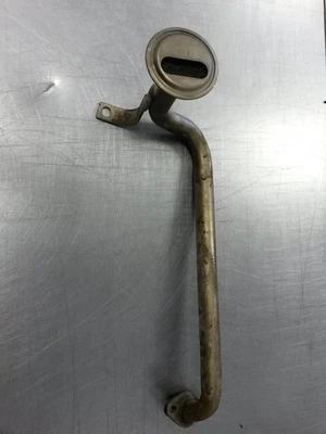 Engine Oil Pickup Tube For 07-08 Ford Expedition  5.4 3L3E6622B3A - Image 1 of 4