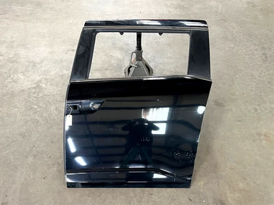 ⭐2011-2013 HONDA ODYSSEY EX-L REAR LEFT DRIVER SIDE SLIDING DOOR OEM LOT2568 Foto 1 de 4