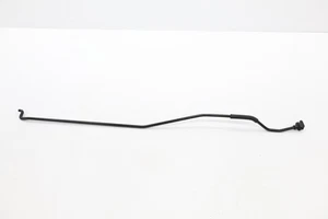 2018 - 2021 MAZDA 6 FRONT HOOD BONNET PROP ROD BAR STICK SUPPORT OEM - Picture 1 of 12