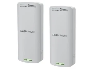 Wireless Bridge PTP Kit 2,4 GHz Single-Band Dual-Stream - Bild 1 von 4