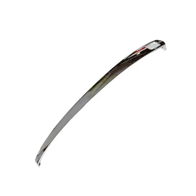 Door Handle Chrome Trim for Bentley Continental 2011-2018 GTC GT Flying Spur Foto 1 de 4
