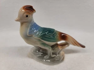 PEQUEÑO FAISÁN 4" DE ROYAL COPLEY, ROYAL WINDSOR, SPAULDING - Imagen 1 de 4