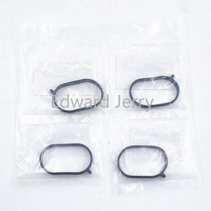 Gasket Port Intake Manifold 283132E050 FOR Hyundai Elantra KIA Soul 2.0L 2012-20 - Picture 1 of 7