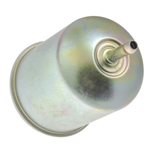 Herko Fuel Filter FNI10 For Volvo Nissan Isuzu Datsun Ford Mazda Mercury 69-97 - Picture 1 of 2