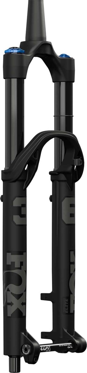 Fox 160mm 29in Bicycle Forks for sale - eBay