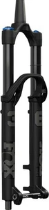 Horquilla Fox Shox 36 Float 29 160 Grip X Performance Elite 2026 - Imagen 1 de 4