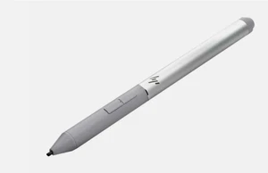 NEW GENUINE - HP Rechargeable Active Pen G3 - 6SG43UT (9Pack) - Picture 1 of 4