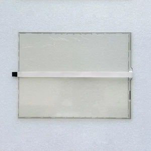 Nuevo para T010-7201-T071-ES1 Pantalla Táctil Panel de Vidrio - Imagen 1 de 1