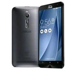 ASUS ZENFONE 2 DUAL SIM 5.5" IPS FULL HD QUAD CORE 16GB RAM 4GB 4G LTE ITALIA SI - Imagen 1 de 1