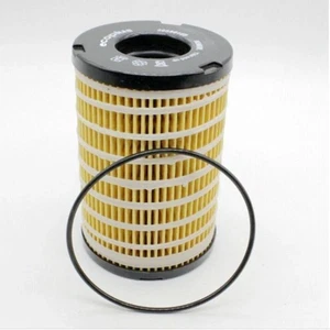 10Pcs New 26560163 Perkins Fuel Filter Kit Fits For 1R1803, 1R0793 - Picture 1 of 3
