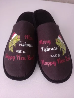 Zapatillas negras Eastman para hombre Foto 1 de 3