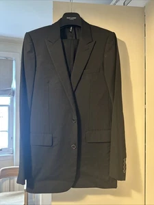 Dior Homme Suit 50 - Picture 1 of 4