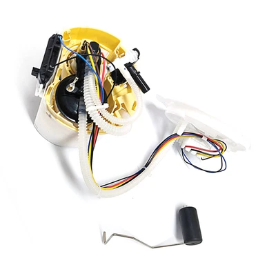 16117473444 Fuel Pump Supply Module for BMW 230i 330i 430i M2 M240i M340i M440i Foto 1 de 4