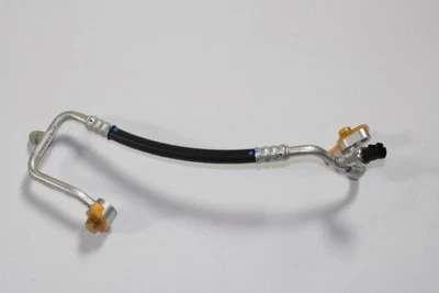 For Jeep Patriot 2007-2009 Mopar 05058553AD A/C Refrigerant Discharge Hose Foto 1 de 4