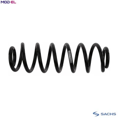 SUSPENSION SPRING 994 988 FOR VW DFHA/DFCA/DDAA/DSRA/CRLB/DFGA/DBGA/DSRB 2.0L - Image 1 of 4