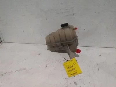 Reservatório de líquido de arrefecimento compatível com 04-09 HUMMER H2 3184156 - Imagem 1 de 4