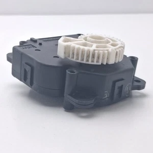 2007-Lexus ES350 Air Conditioning Hatch Opening Motor  OEM 0638000172 Pre- Owned - Picture 1 of 7