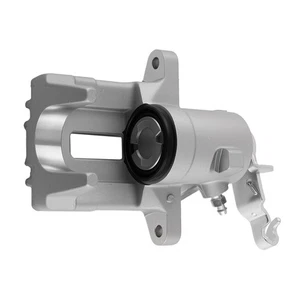 Rear RH Brake Calipers Assy Fit for VW GOLF 4 Convertible 1K0615424J 1K0615424D - Picture 1 of 12