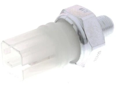 For 1995-1998 Nissan 240SX Oil Pressure Sender Walker 34765HRRJ 1996 1997 - Image 1 of 2