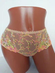 DER SOMMER KOMMT! Prima Donna Las Salinas Luxus String in Neu Gr. 36 (NP €60) - Bild 1 von 5